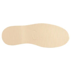 Justin Men's Axe 10" Tan EH Soft Toe Boots - WK4908 -Matisse Footwear shop anowyos63edn8qehfsk4 22294.1700638221