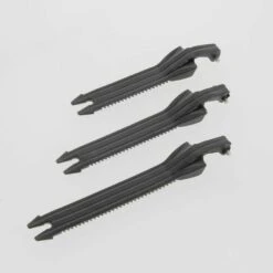 Fixation Of Motorcycle Boots Cross Child Answer AR1