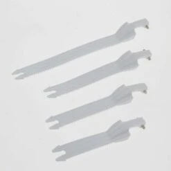 Fixation Of Motorcycle Boots Answer AR1