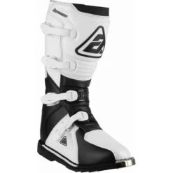 Motorcycle Cross Boots Answer AR1 6 Motorcycle Cross Boots Answer AR1 -Matisse Footwear shop answer 8006911001 0 1