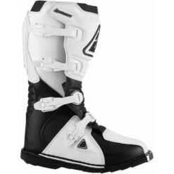 Motorcycle Cross Boots Answer AR1 7 Motorcycle Cross Boots Answer AR1 -Matisse Footwear shop answer 8006911001 1