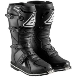 Motocross Boots Answer AR1 5 Motocross Boots Answer AR1 -Matisse Footwear shop answer 8006911015 1
