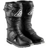 Motocross Boots Answer AR1 -Matisse Footwear shop answer 8006911015