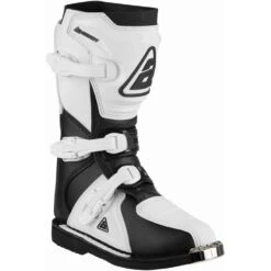 Motorcycle Cross Boots For Kids Answer AR1 -Matisse Footwear shop answer 8006914012 0 1