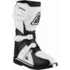 Motorcycle Cross Boots For Kids Answer AR1 -Matisse Footwear shop answer 8006914012 0