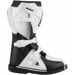 Motorcycle Cross Boots For Kids Answer AR1 -Matisse Footwear shop answer 8006914012 1