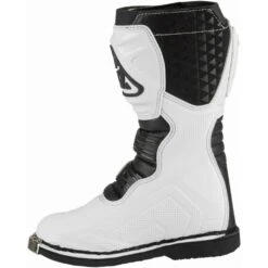 Motorcycle Cross Boots For Kids Answer AR1 -Matisse Footwear shop answer 8006914012 2