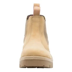 Steel Blue Ladies Hobart Sand EH Steel Toe Boots - 812891W -Matisse Footwear shop apmmerfffcmivkbdruk9 74826.1698284260