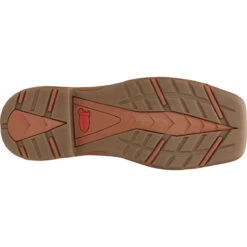 Justin Men's Rush 11" Tan Waterproof EH Steel Toe Boots - WK4331 12 Justin Men's Rush 11" Tan Waterproof EH Steel Toe Boots - WK4331 -Matisse Footwear shop arcncehslikyn7uc5skt 94521.1699598819