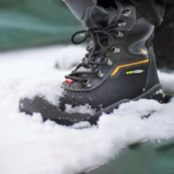 JALAS Men's GranPremio Aluminium Toe Boots - 1808 -Matisse Footwear shop axadc7s1bcrep9xxk554 42483.1703006127