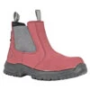 Moxie Trades Women's Angelina Red Composite Toe Boots - MT25055 -Matisse Footwear shop ayt49r5zjvgn3akju6ml 97453.1698758546