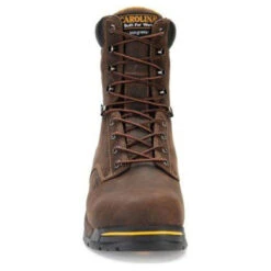 Carolina 8" Bruno Hi Insulated Slip-Resisting Work Boots - CA8021 & CA8521 -Matisse Footwear shop azn4jdn5lqyfp7smavyn 30732.1698400161