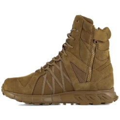 Reebok Men's Trailgrip 8" Tactical Side Zipper EH Soft Toe Boots - RB3462 9 Reebok Men's Trailgrip 8" Tactical Side Zipper EH Soft Toe Boots - RB3462 -Matisse Footwear shop azrlf8pmwwbro6pc0ruq 72418.1700734268