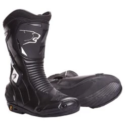 Motorcycle Boots Bering X-Race-R 12 Motorcycle Boots Bering X-Race-R -Matisse Footwear shop bbo110 1