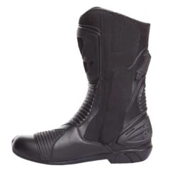 Motorcycle Boots Bering X-Race-R 14 Motorcycle Boots Bering X-Race-R -Matisse Footwear shop bbo110 2