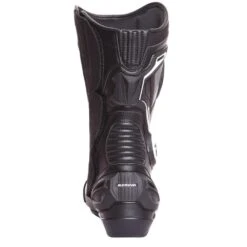 Motorcycle Boots Bering X-Race-R 13 Motorcycle Boots Bering X-Race-R -Matisse Footwear shop bbo110 3