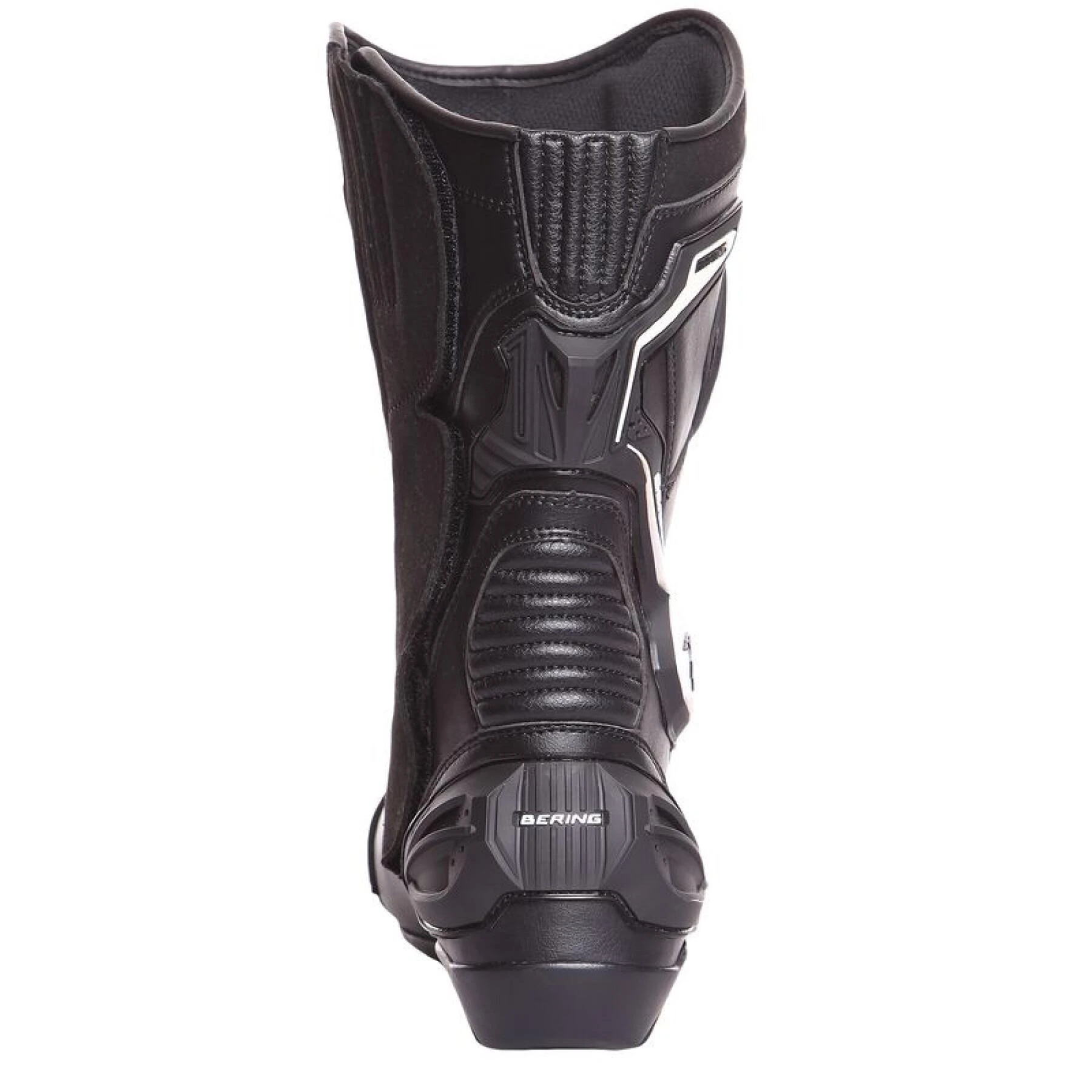 Motorcycle Boots Bering X-Race-R 6 Motorcycle Boots Bering X-Race-R - Image 4