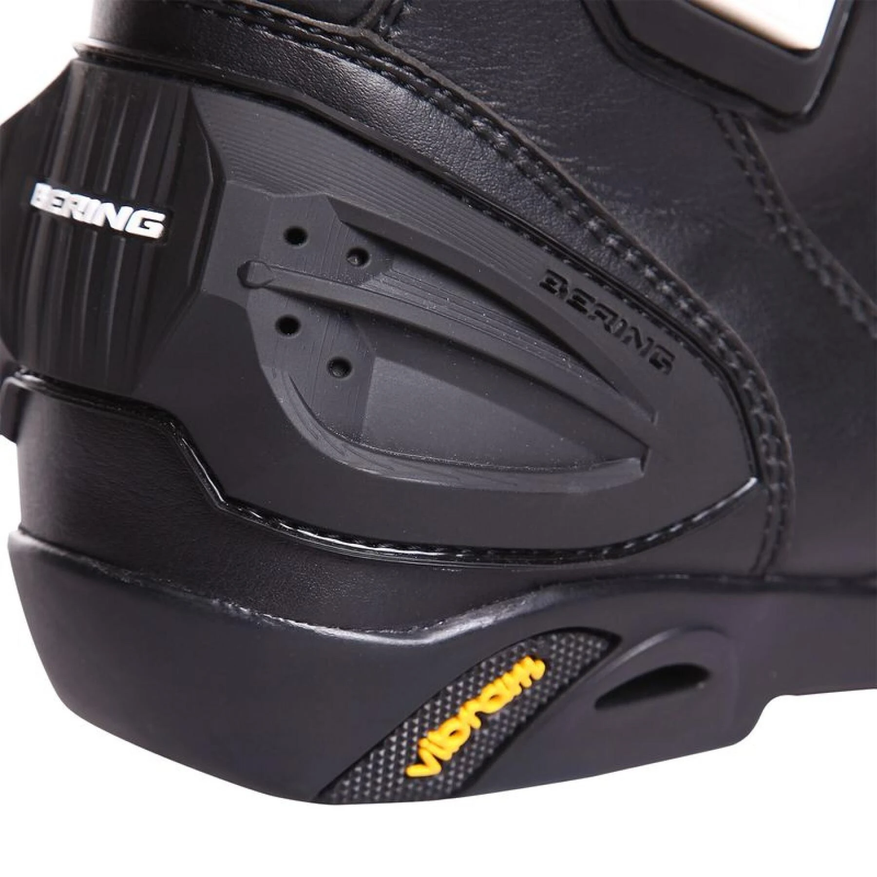 Motorcycle Boots Bering X-Race-R 8 Motorcycle Boots Bering X-Race-R - Image 6