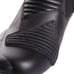 Motorcycle Boots Bering X-Race-R 16 Motorcycle Boots Bering X-Race-R -Matisse Footwear shop bbo110 6