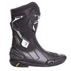 Motorcycle Boots Bering X-Race-R 11 Motorcycle Boots Bering X-Race-R -Matisse Footwear shop bbo110 7 1