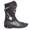 Motorcycle Boots Bering X-Race-R -Matisse Footwear shop bbo110 7