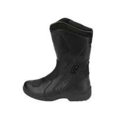 Motorcycle Boots Bering X-Tourer 5 Motorcycle Boots Bering X-Tourer -Matisse Footwear shop bbo160t40 1