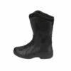 Motorcycle Boots Bering X-Tourer -Matisse Footwear shop bbo160t40