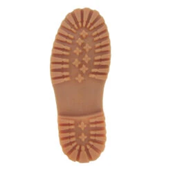 Safety Girl Steel Toe Work Boots - Tan -Matisse Footwear shop bfdxi6zawa1lrgv87k7q 23775.1698671234