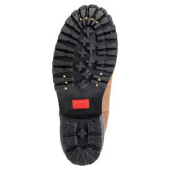 Carolina Men's Elm 8" Insulated Waterproof Internal Met Guard Steel Toe Work Boots - CA7821 -Matisse Footwear shop bgb3v3hhmf4klflqlp6k 07048.1698360623