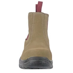 Moxie Trades Women's Angelina Olive Composite Toe Boots - MT25026 -Matisse Footwear shop bgqka8u7pm2jz9ffslf9 87322.1698732270