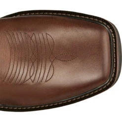 Justin Men's Handler 11" Brown EH Composite Toe Boots - SE4824 -Matisse Footwear shop bhnqmhl2m15nqjrmlmri 07023.1699597879