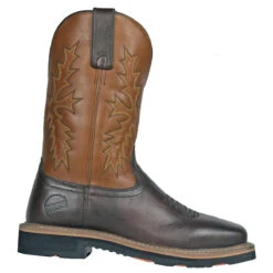 Hoss Men's Landon Soft Toe Boots - 92046 12 Hoss Men's Landon Soft Toe Boots - 92046 -Matisse Footwear shop bmgzxewdwe3bns4u6wyp 93717.1699593651