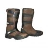 Motorcycle Cross Boots Booster Atacama WP 2 Motorcycle Cross Boots Booster Atacama WP -Matisse Footwear shop booster 169.6066.710
