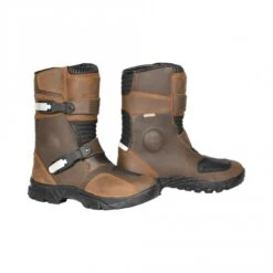 Motorcycle Cross Boots Booster Atacama Short WP 5 Motorcycle Cross Boots Booster Atacama Short WP -Matisse Footwear shop booster 169.6067.710 1