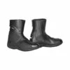 Motorcycle Boots Booster Shorty WP 1 Motorcycle Boots Booster Shorty WP -Matisse Footwear shop booster 169.6070.101