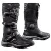Motorcycle Boots Forma ADVENTURE WP