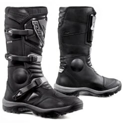 Motorcycle Boots Forma ADVENTURE WP