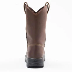 Steel Blue Men's Heeler Bump Cap Met-Guard EH Steel Toe Boots - 862905 -Matisse Footwear shop brv30kgwuwe7tppbcaze 14616.1698378594