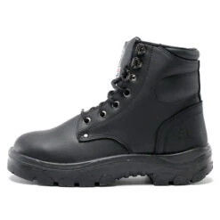 Steel Blue Men's Argyle Zip SD Steel Toe Boots - 312951 13 Steel Blue Men's Argyle Zip SD Steel Toe Boots - 312951 -Matisse Footwear shop bwmob6a3hmuyke21t4pa 55554.1698354975