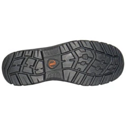 Hoss Men's Lorne Composite Toe Boots - 60117 -Matisse Footwear shop c2u9xxryecx2sotxdfiq 34924.1699592478