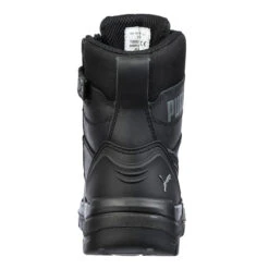 Puma Safety Men's Conquest Black Waterproof EH Composite Toe Boots - 630735 8 Puma Safety Men's Conquest Black Waterproof EH Composite Toe Boots - 630735 -Matisse Footwear shop c7kisgtx2dpmkxsf5fne 45586.1698715948