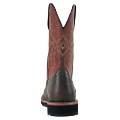 Hoss Men's Landon Steel Toe Boots - 92045 -Matisse Footwear shop cag9ahgydtlhti6ihhyn 69661.1699593630