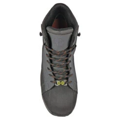 Hoss Men's Chaser SD Composite Toe Boots - 53010 15 Hoss Men's Chaser SD Composite Toe Boots - 53010 -Matisse Footwear shop cbbxxj3j2jlehk3q0q0f 15982.1699592307