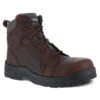 Rockport Women's More Energy Work Boots - RK664 -Matisse Footwear shop cdqhsh0rx8xr8mjejocl 02089.1700735260
