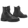 Motorcycle Boots Forma Crystal WP