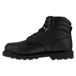 Iron Age Men's Backhoe 6" EH Steel Toe Boots - IA5025 -Matisse Footwear shop cr0w3iwijob2eoqjhnmr 76381.1700736236