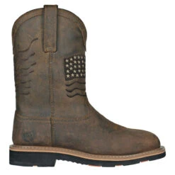 Hoss Men's Rushmore Soft Toe Boots - 92060 -Matisse Footwear shop csgg5vmhuz2jp7u4ittt 30760.1698806979