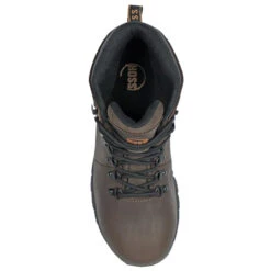 Hoss Men's Ticker Composite Toe Boots - 60267 15 Hoss Men's Ticker Composite Toe Boots - 60267 -Matisse Footwear shop d6uaw69exnvvpulezkun 42894.1699592570