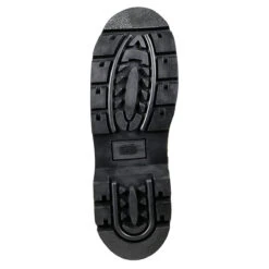 Reed Men's Force II 14" Neoprene Steel Toe Boots - 3732 18 Reed Men's Force II 14" Neoprene Steel Toe Boots - 3732 -Matisse Footwear shop d7wtdv4x0ohgur0fm2tf 24158.1704109737