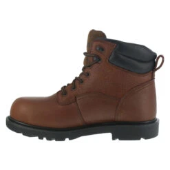 Iron Age Men's Hauler 6" Waterproof EH Composite Toe Boots - IA0160 -Matisse Footwear shop d9gxky6anidubmytr2uj 87192.1700735694